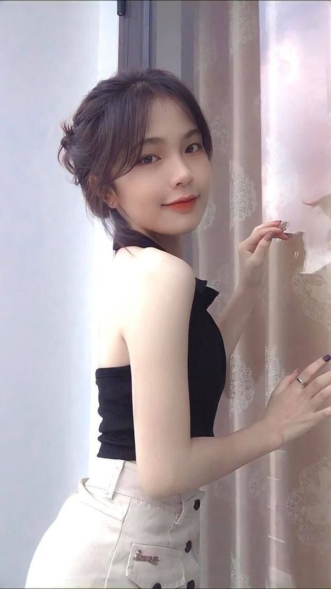 仙逆动漫高清完整版在线观看