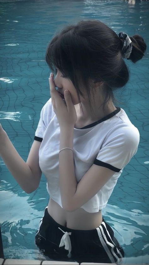 亲爱的母亲