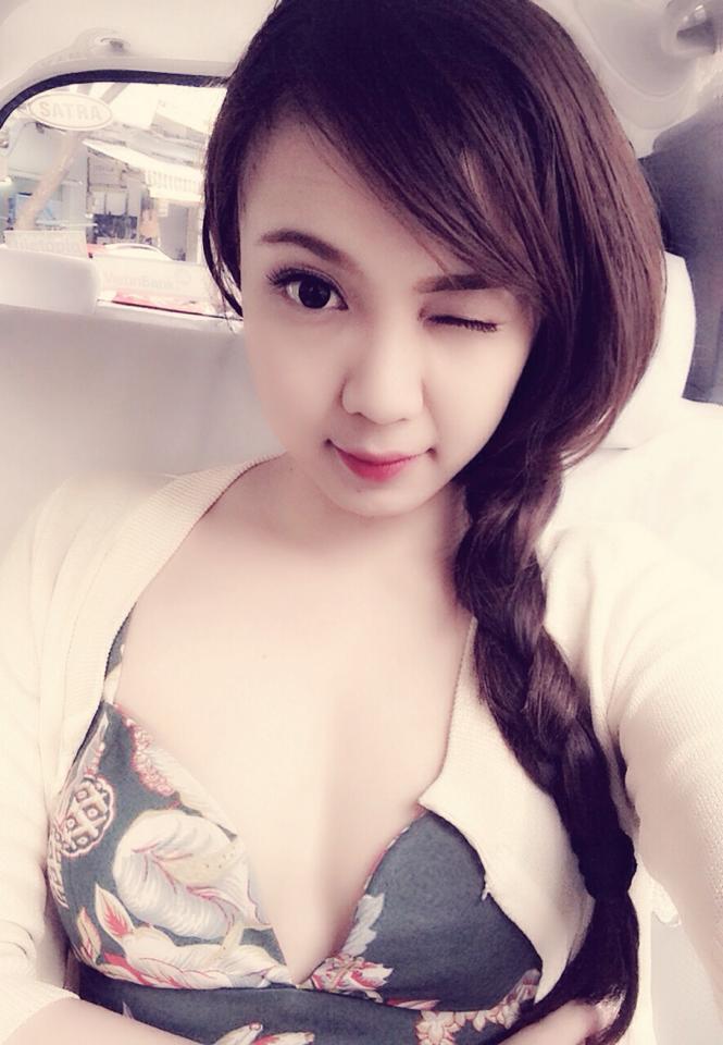 诸葛亮电视剧