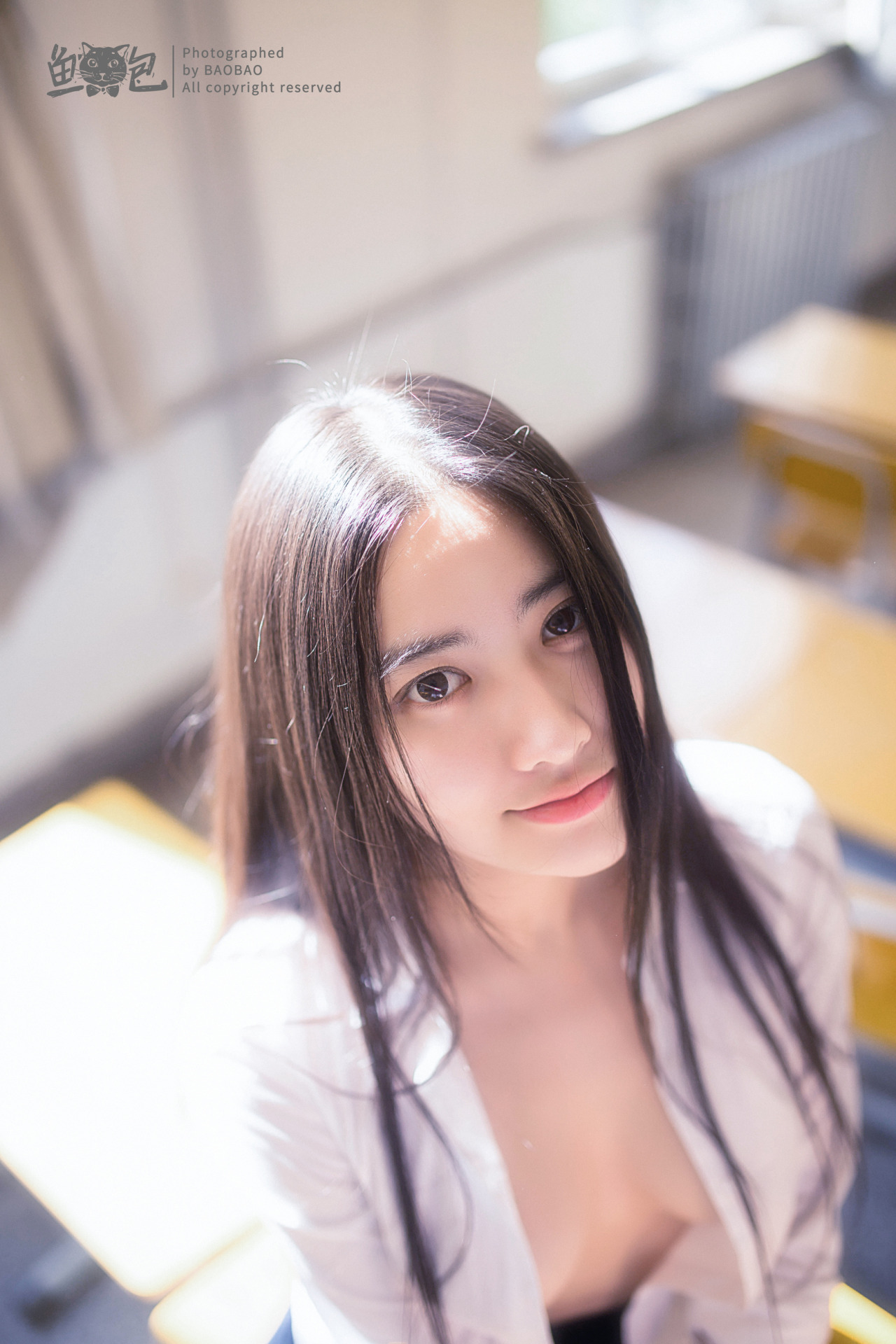 一路向西免费版完整版