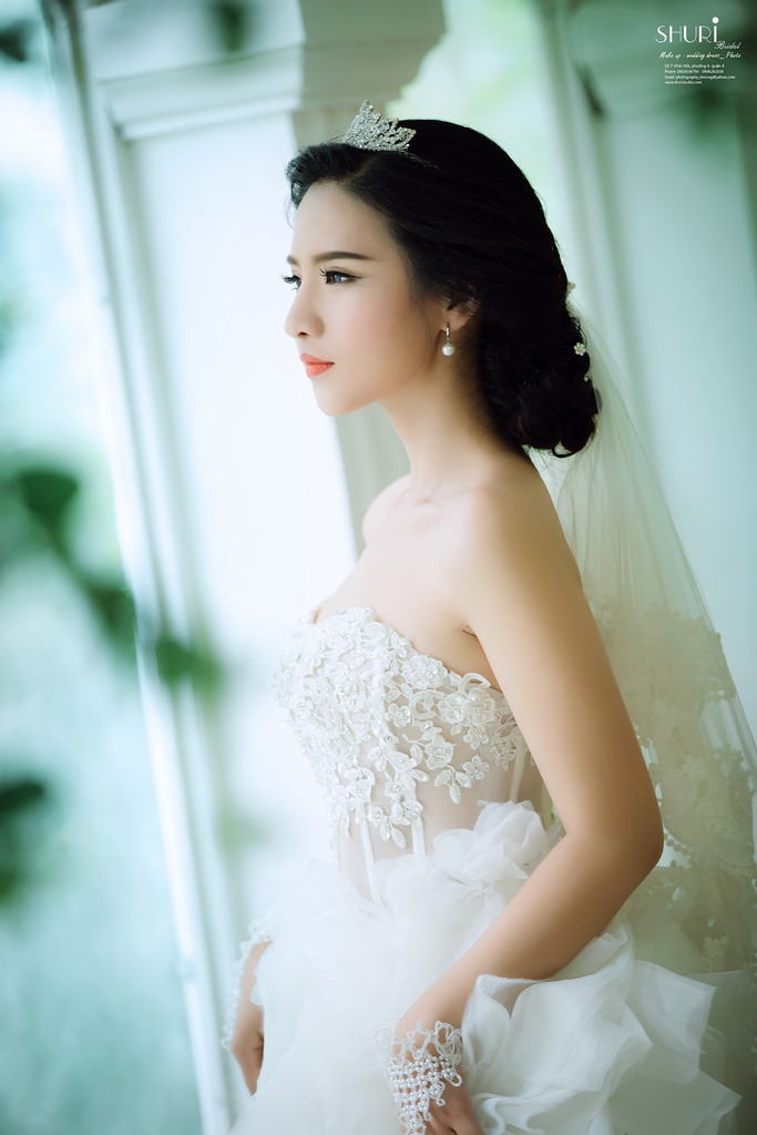 曰本妇女姓交大片